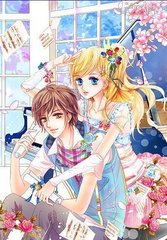 r星每日大赛在线观看网页版